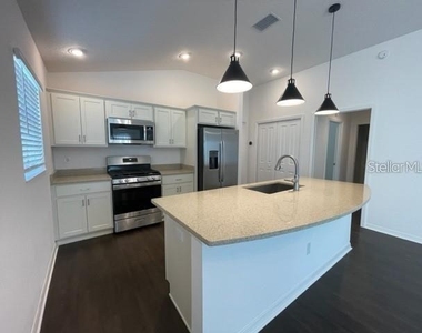 6588 Gunner Terrace - Photo Thumbnail 8