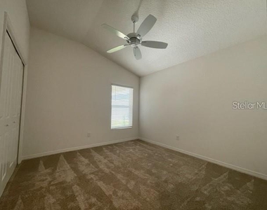 6588 Gunner Terrace - Photo Thumbnail 22