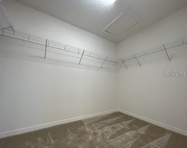 6588 Gunner Terrace - Photo Thumbnail 14