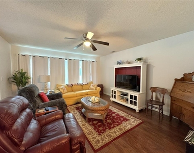 205 S Ebb Way - Photo Thumbnail 18