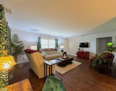 205 S Ebb Way - Photo Thumbnail 15