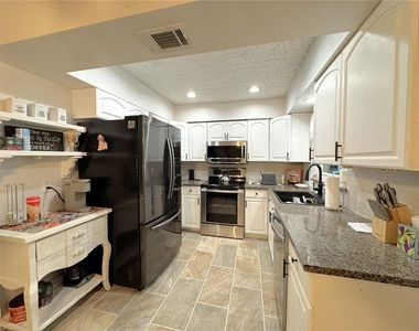 205 S Ebb Way - Photo Thumbnail 16