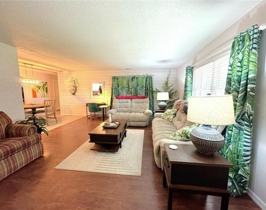 205 S Ebb Way - Photo Thumbnail 4