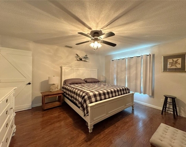 205 S Ebb Way - Photo Thumbnail 22