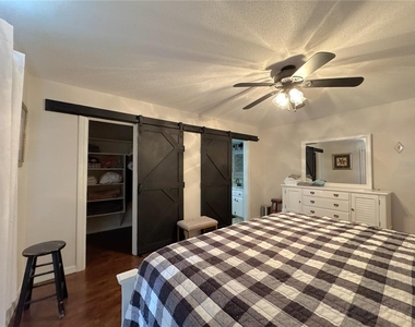 205 S Ebb Way - Photo Thumbnail 20