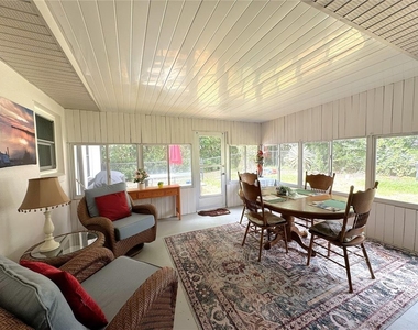 205 S Ebb Way - Photo Thumbnail 24