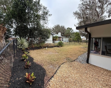 205 S Ebb Way - Photo Thumbnail 3