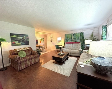 205 S Ebb Way - Photo Thumbnail 5