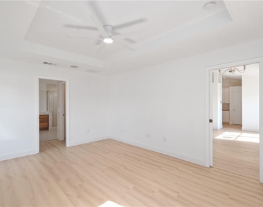 12829 Sw 38th Circle - Photo Thumbnail 19