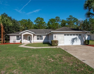12829 Sw 38th Circle - Photo Thumbnail 40