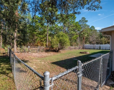12829 Sw 38th Circle - Photo Thumbnail 42