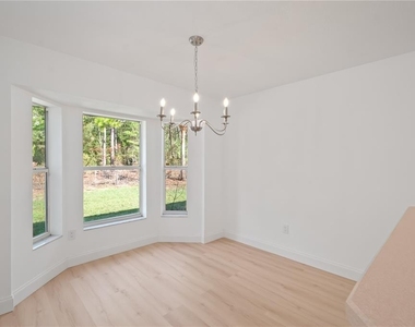 12829 Sw 38th Circle - Photo Thumbnail 12