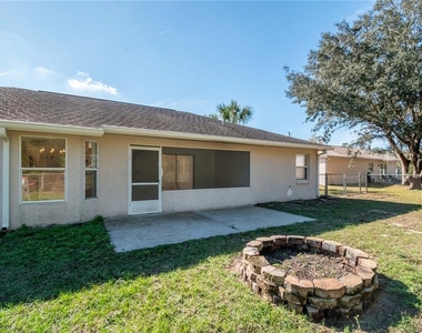 12829 Sw 38th Circle - Photo Thumbnail 48