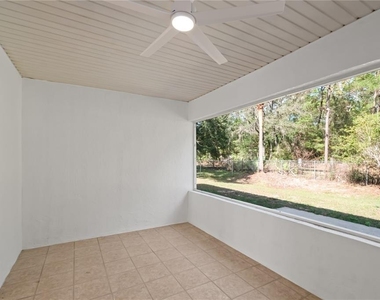 12829 Sw 38th Circle - Photo Thumbnail 16