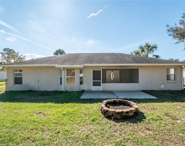 12829 Sw 38th Circle - Photo Thumbnail 45