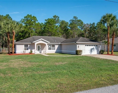 12829 Sw 38th Circle - Photo Thumbnail 36