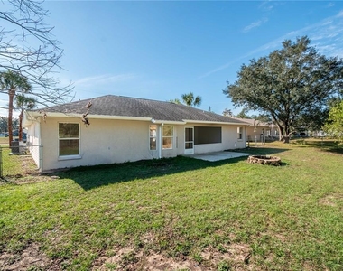 12829 Sw 38th Circle - Photo Thumbnail 46