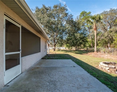 12829 Sw 38th Circle - Photo Thumbnail 49
