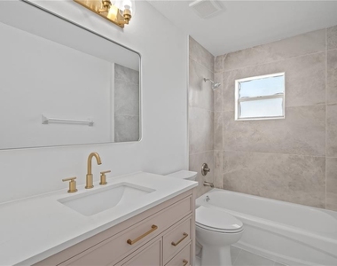 12829 Sw 38th Circle - Photo Thumbnail 29
