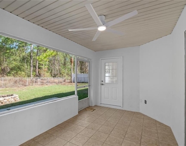 12829 Sw 38th Circle - Photo Thumbnail 14