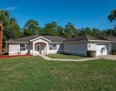 12829 Sw 38th Circle - Photo Thumbnail 39