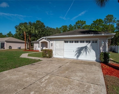 12829 Sw 38th Circle - Photo Thumbnail 38