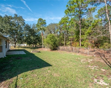 12829 Sw 38th Circle - Photo Thumbnail 47