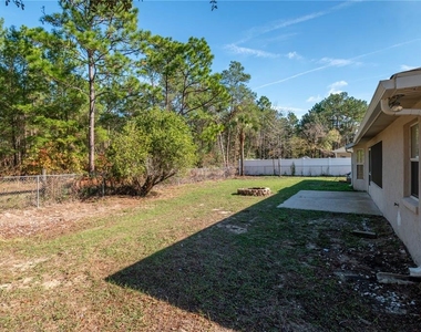 12829 Sw 38th Circle - Photo Thumbnail 43