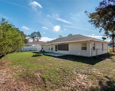 12829 Sw 38th Circle - Photo Thumbnail 44