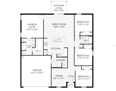 4394 Sw 170th Street Road - Photo Thumbnail 27