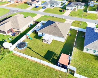 4394 Sw 170th Street Road - Photo Thumbnail 25