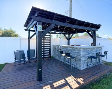 4394 Sw 170th Street Road - Photo Thumbnail 21