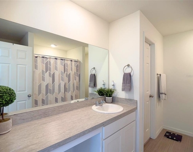 4394 Sw 170th Street Road - Photo Thumbnail 18