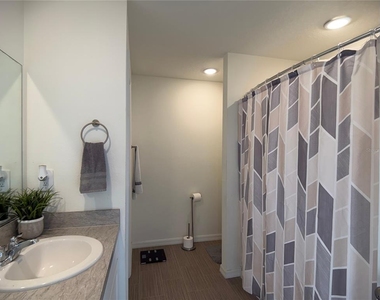 4394 Sw 170th Street Road - Photo Thumbnail 19