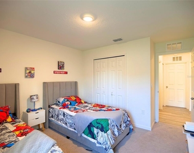 4394 Sw 170th Street Road - Photo Thumbnail 12