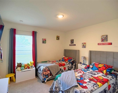 4394 Sw 170th Street Road - Photo Thumbnail 11