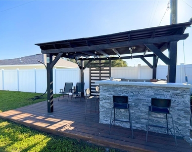 4394 Sw 170th Street Road - Photo Thumbnail 22