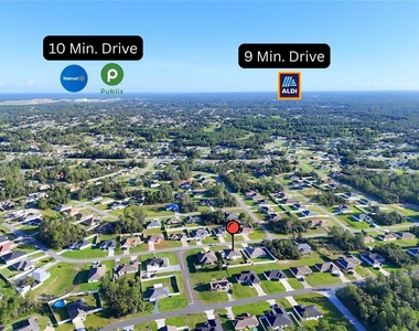4394 Sw 170th Street Road - Photo Thumbnail 26