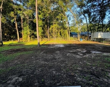 5582 Nw 61st Avenue - Photo Thumbnail 10