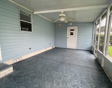 1211 Panama Place - Photo Thumbnail 13