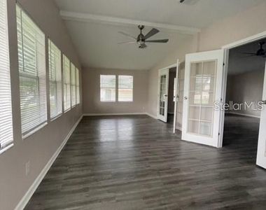 1211 Panama Place - Photo Thumbnail 1