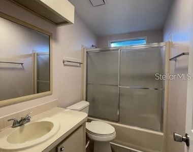 1211 Panama Place - Photo Thumbnail 12