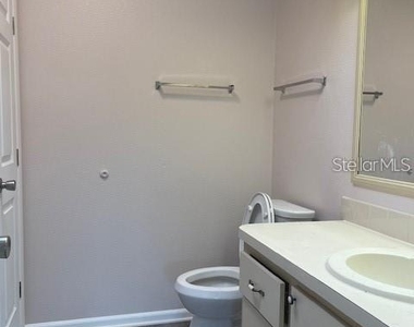 1211 Panama Place - Photo Thumbnail 11