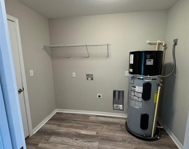 16430 Se 89th Court - Photo Thumbnail 31