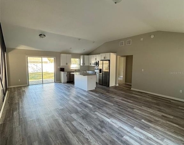 16430 Se 89th Court - Photo Thumbnail 15