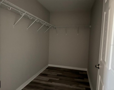 16430 Se 89th Court - Photo Thumbnail 24