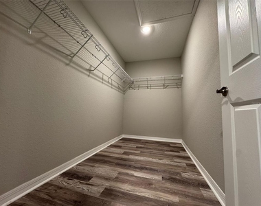 16430 Se 89th Court - Photo Thumbnail 25