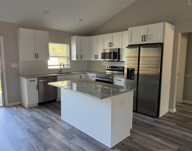 16430 Se 89th Court - Photo Thumbnail 12