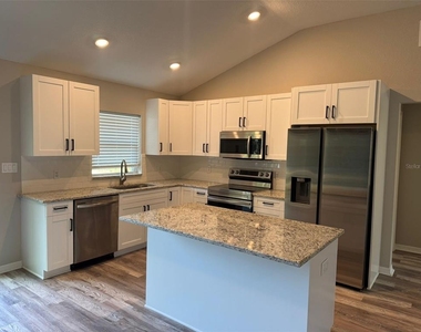 16430 Se 89th Court - Photo Thumbnail 13