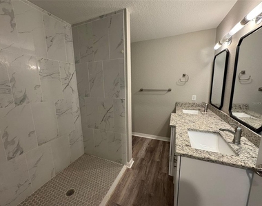 16430 Se 89th Court - Photo Thumbnail 16